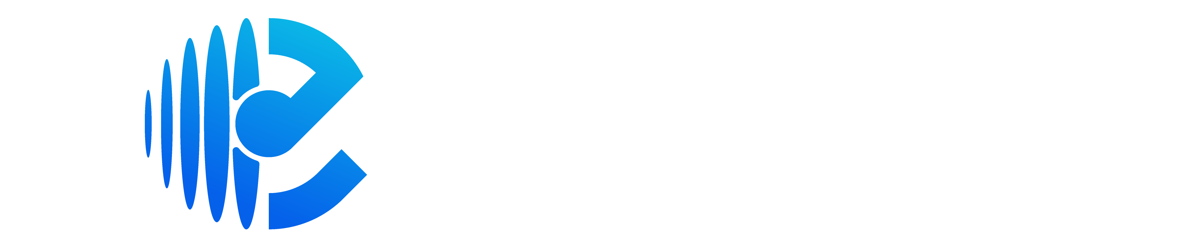 Ego Calls Logo